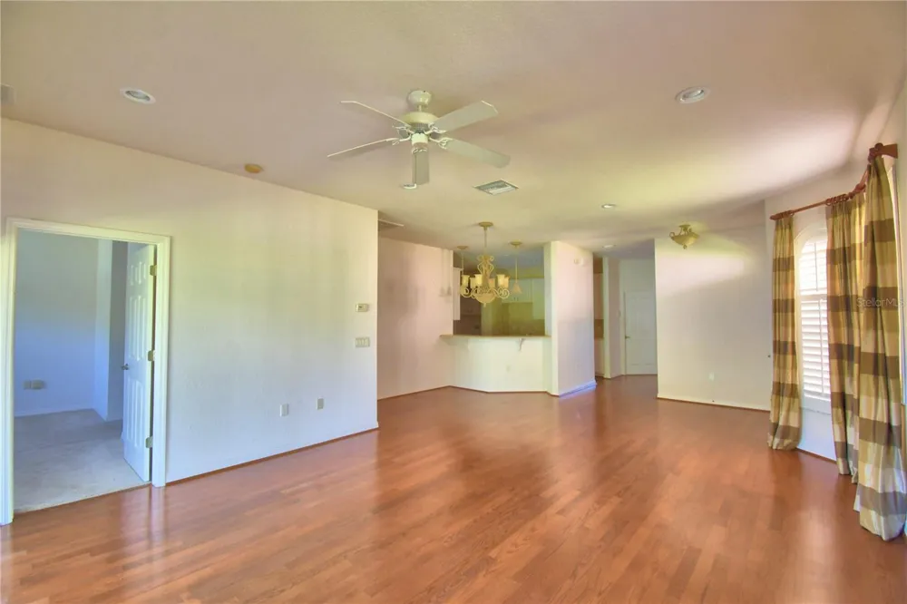 1307 INNSBRUCK CT Winter Haven, FL 33884