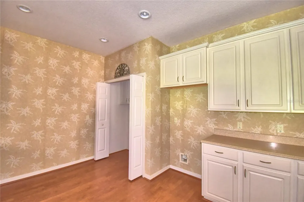 1307 INNSBRUCK CT Winter Haven, FL 33884