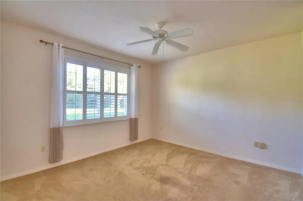 1307 INNSBRUCK CT Winter Haven, FL 33884