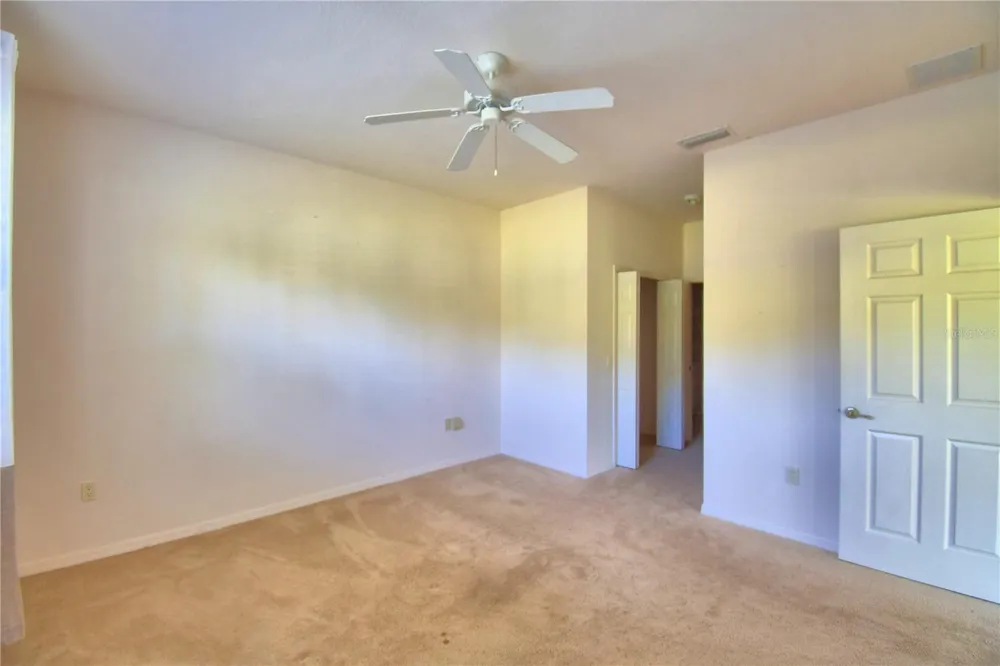 1307 INNSBRUCK CT Winter Haven, FL 33884