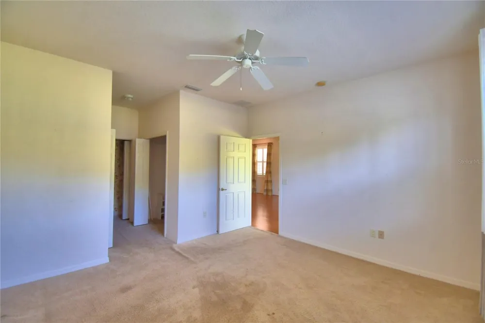 1307 INNSBRUCK CT Winter Haven, FL 33884