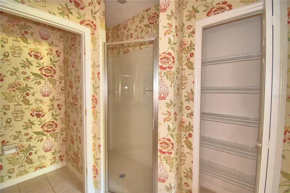 1307 INNSBRUCK CT Winter Haven, FL 33884