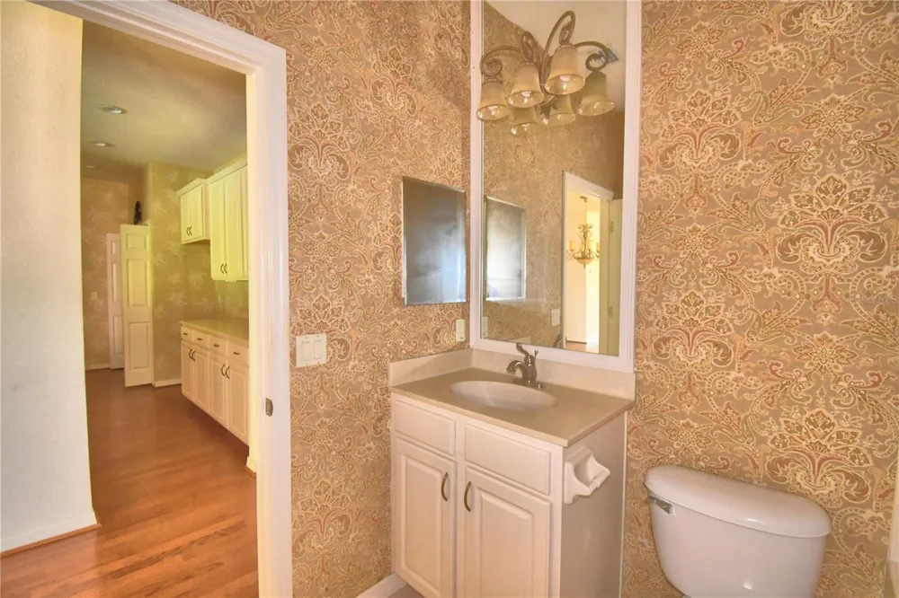 1307 INNSBRUCK CT Winter Haven, FL 33884