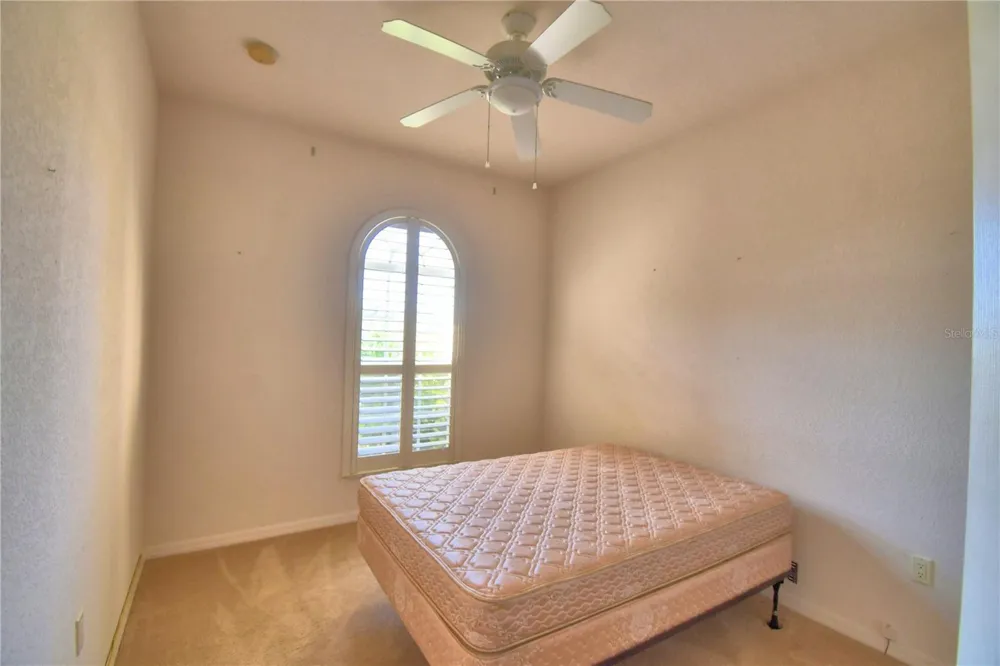 1307 INNSBRUCK CT Winter Haven, FL 33884