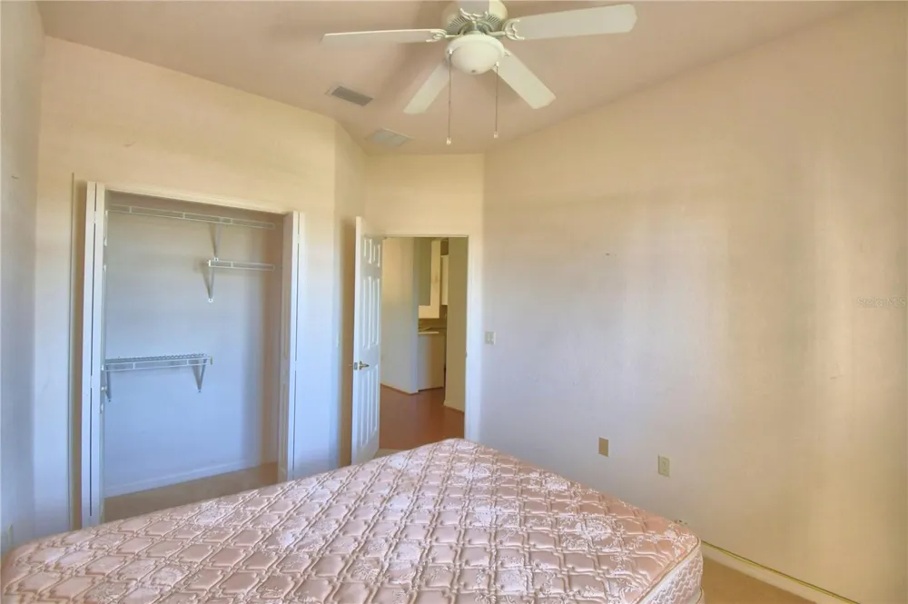 1307 INNSBRUCK CT Winter Haven, FL 33884