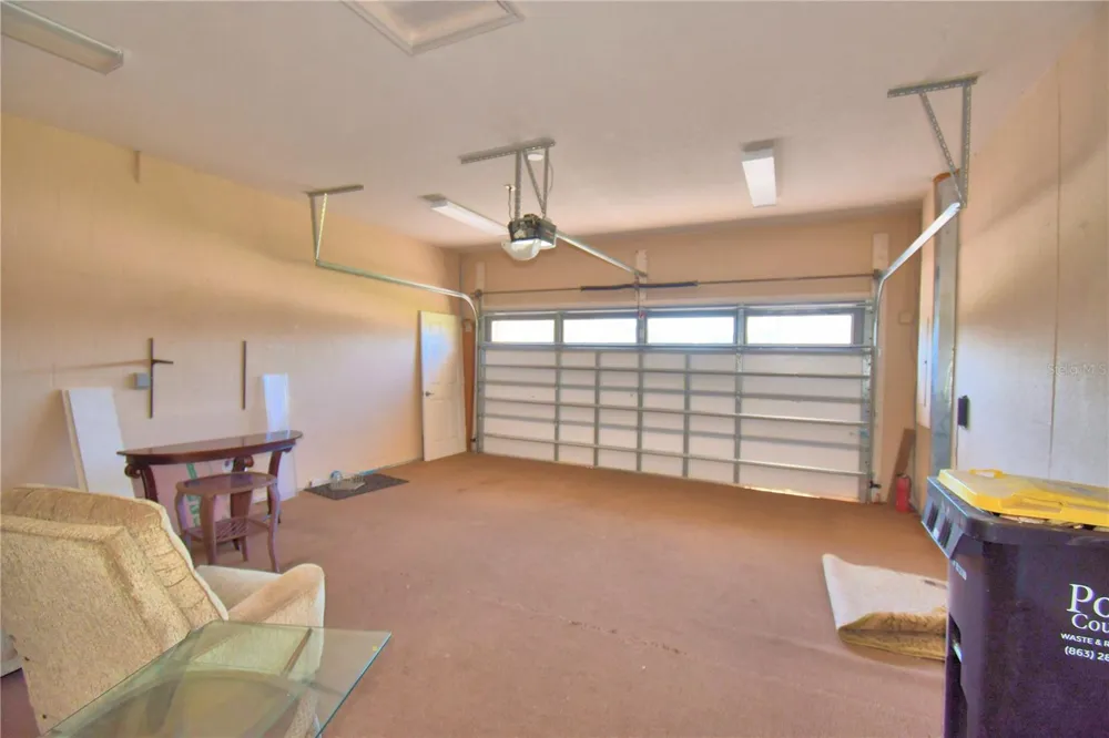 1307 INNSBRUCK CT Winter Haven, FL 33884