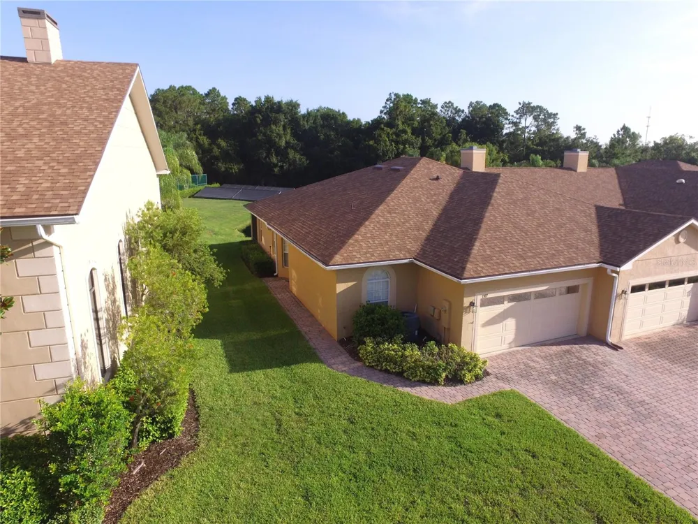 1307 INNSBRUCK CT Winter Haven, FL 33884