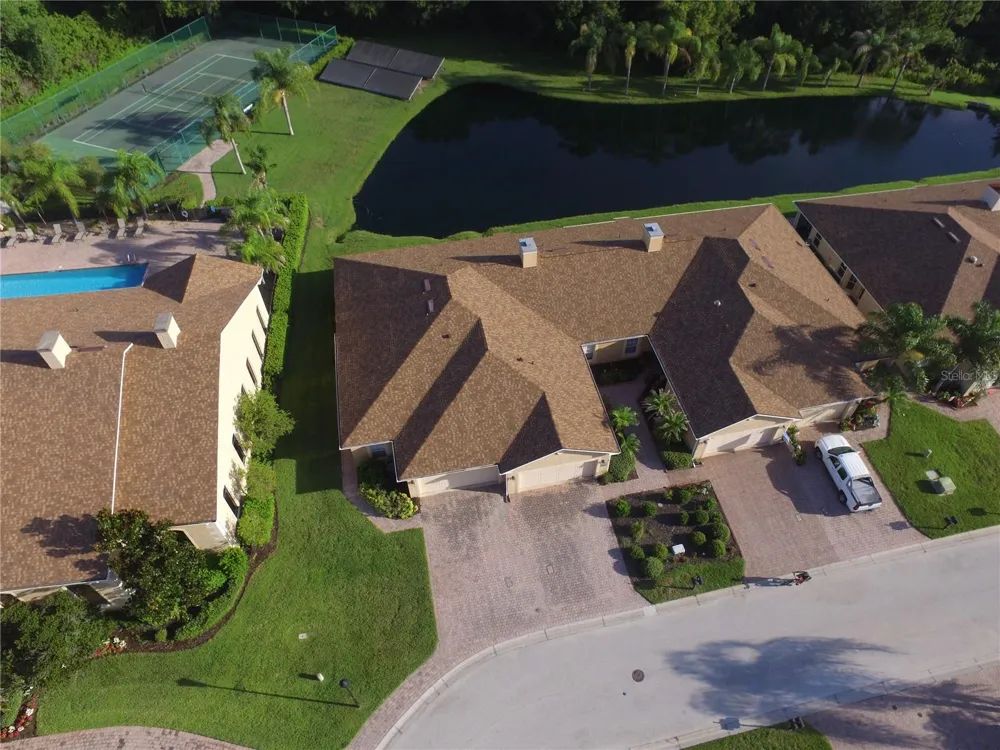 1307 INNSBRUCK CT Winter Haven, FL 33884