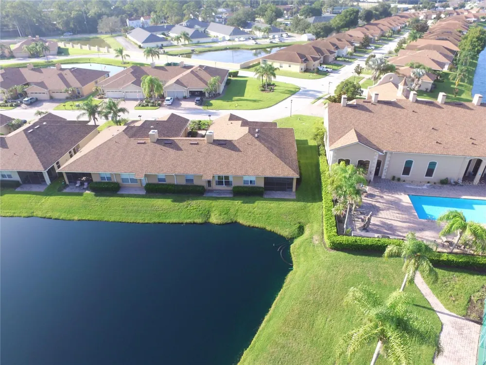 1307 INNSBRUCK CT Winter Haven, FL 33884