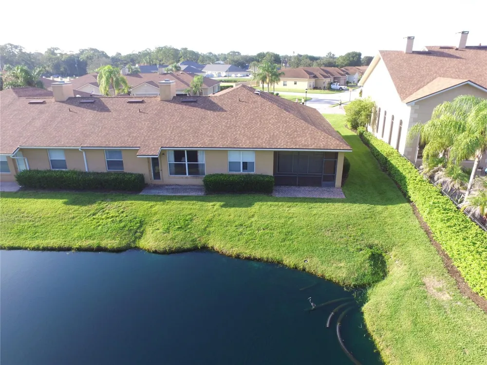 1307 INNSBRUCK CT Winter Haven, FL 33884