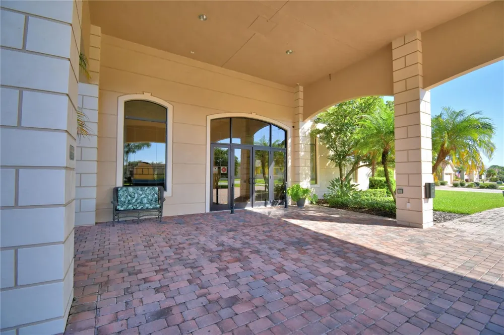 1307 INNSBRUCK CT Winter Haven, FL 33884