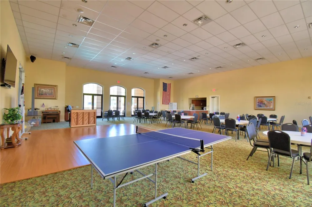 1307 INNSBRUCK CT Winter Haven, FL 33884