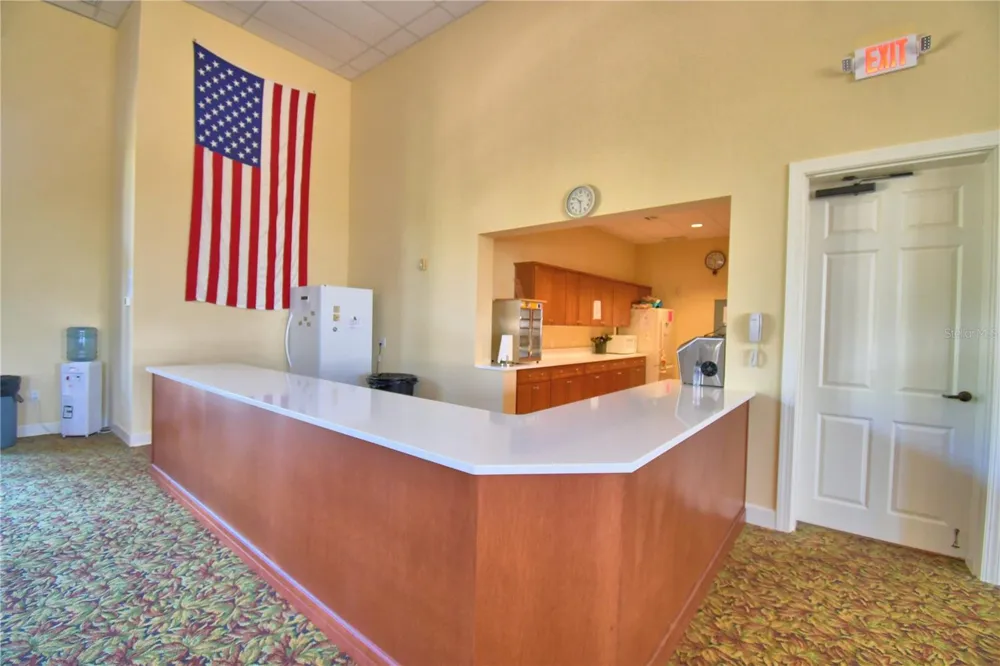 1307 INNSBRUCK CT Winter Haven, FL 33884
