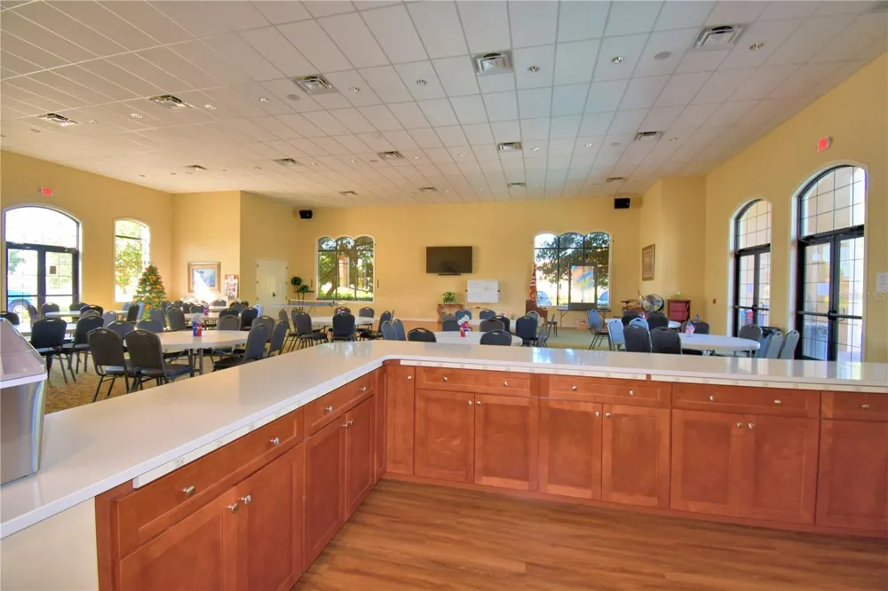 1307 INNSBRUCK CT Winter Haven, FL 33884
