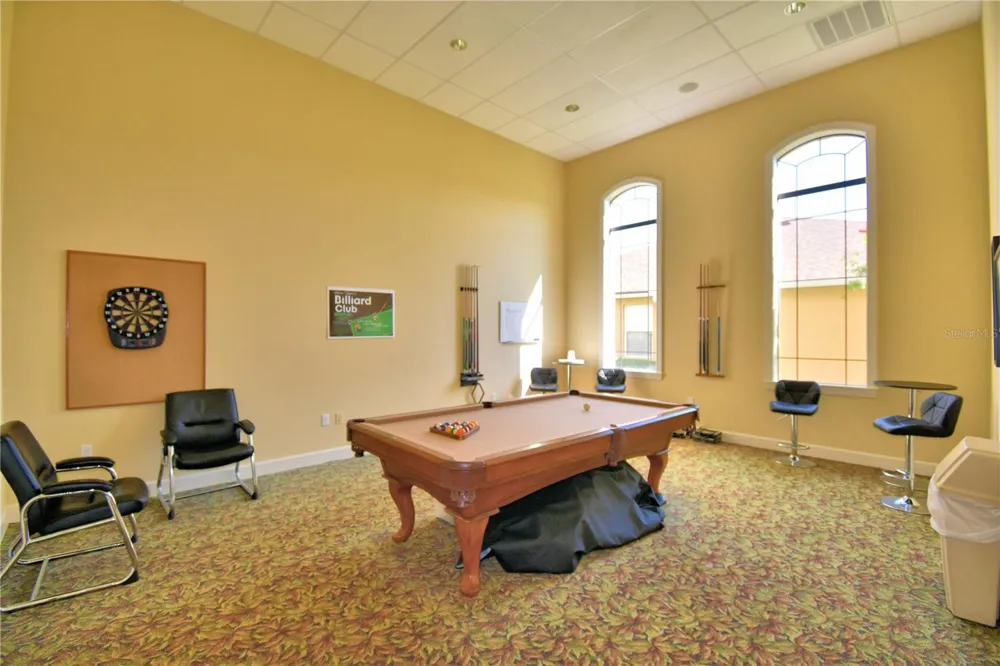 1307 INNSBRUCK CT Winter Haven, FL 33884