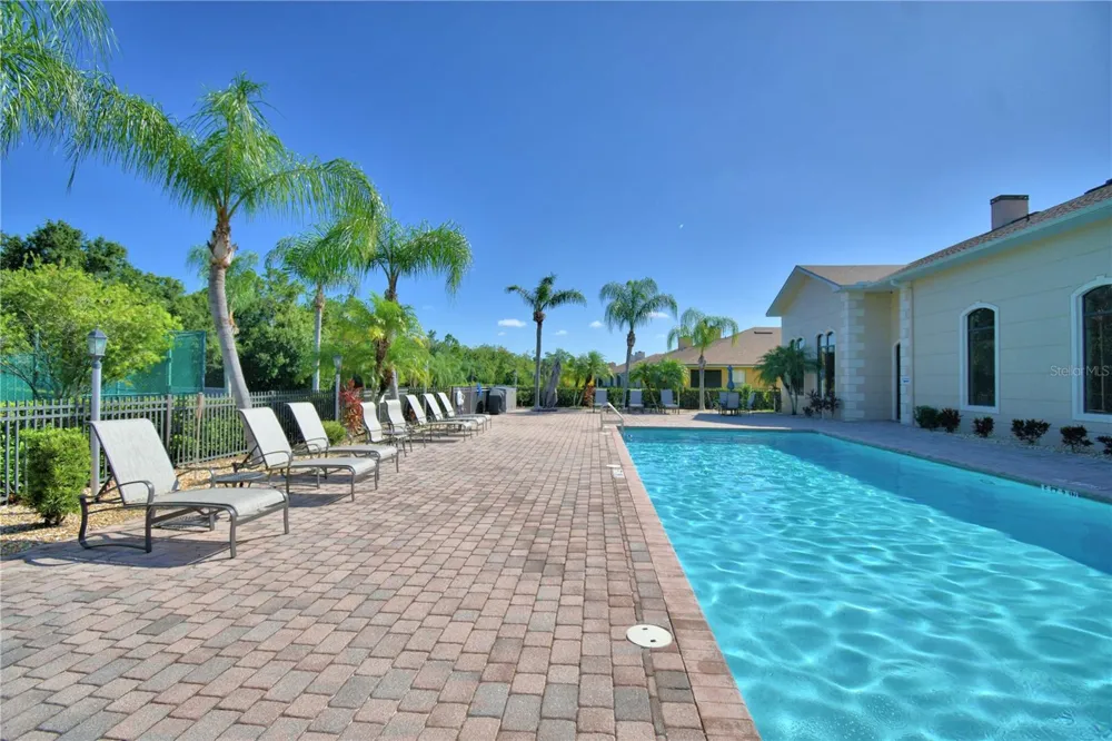 1307 INNSBRUCK CT Winter Haven, FL 33884