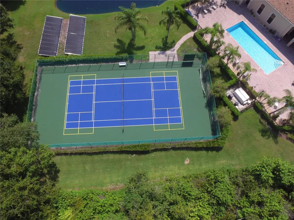 1307 INNSBRUCK CT Winter Haven, FL 33884