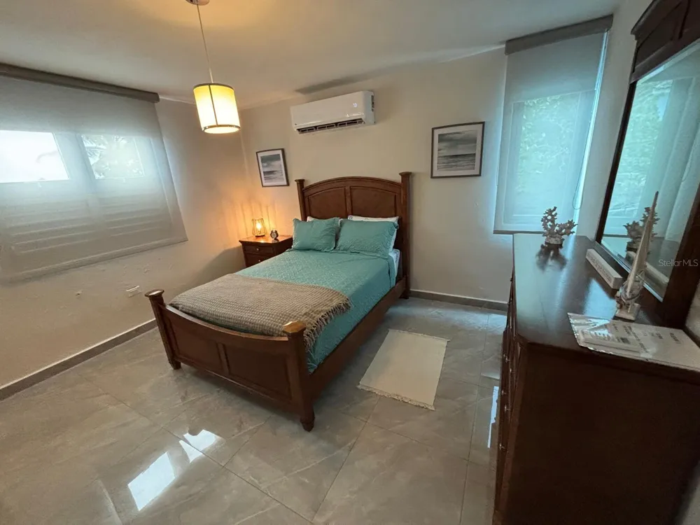 27 CALLE FORTE ST #4 San Juan, PR 00913