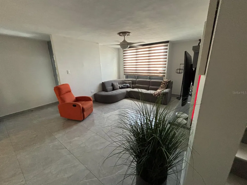 27 CALLE FORTE ST #4 San Juan, PR 00913