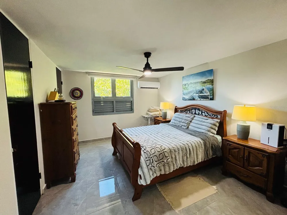 27 CALLE FORTE ST #4 San Juan, PR 00913