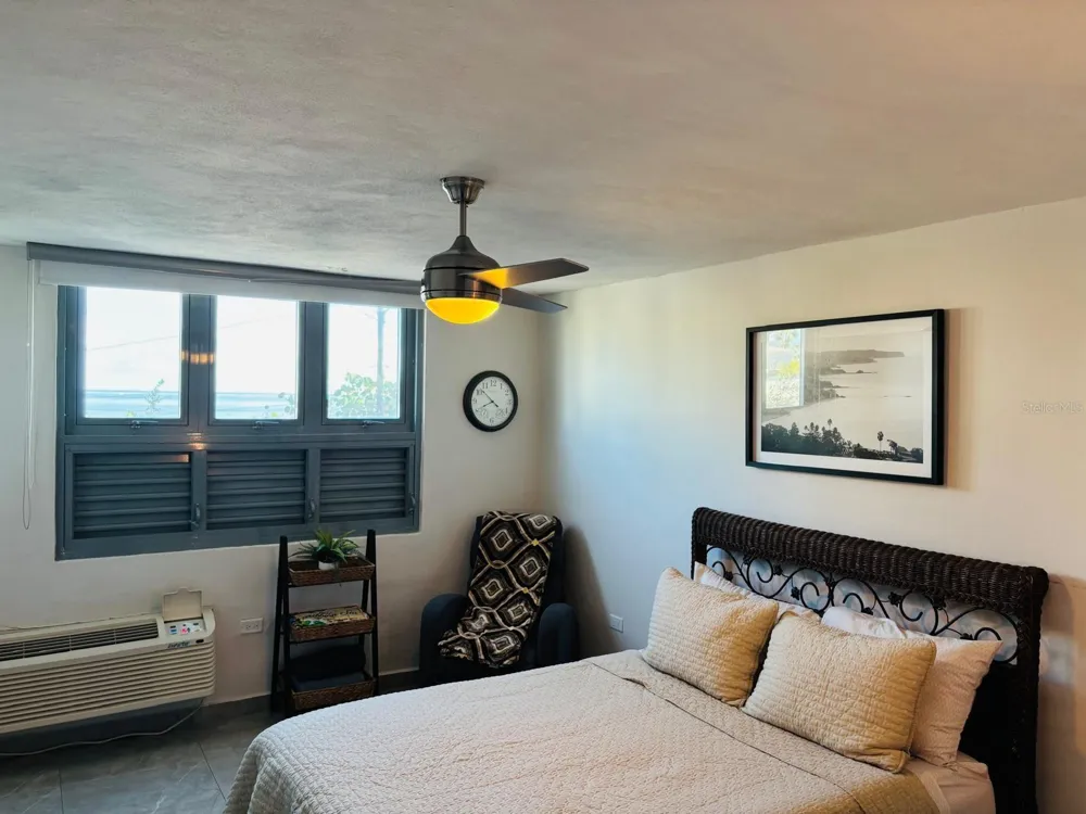 27 CALLE FORTE ST #4 San Juan, PR 00913