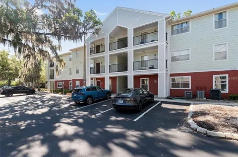 2360 SW ARCHER ROAD #915