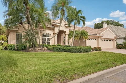 403 LANSBROOK DRIVE