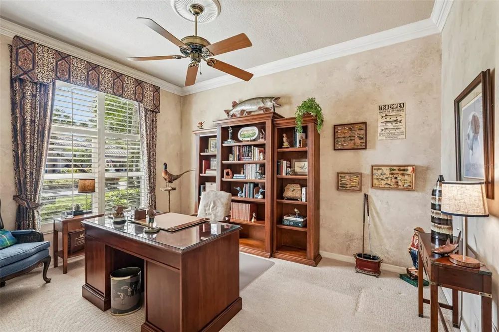 403 LANSBROOK DRIVE Venice, FL 34292