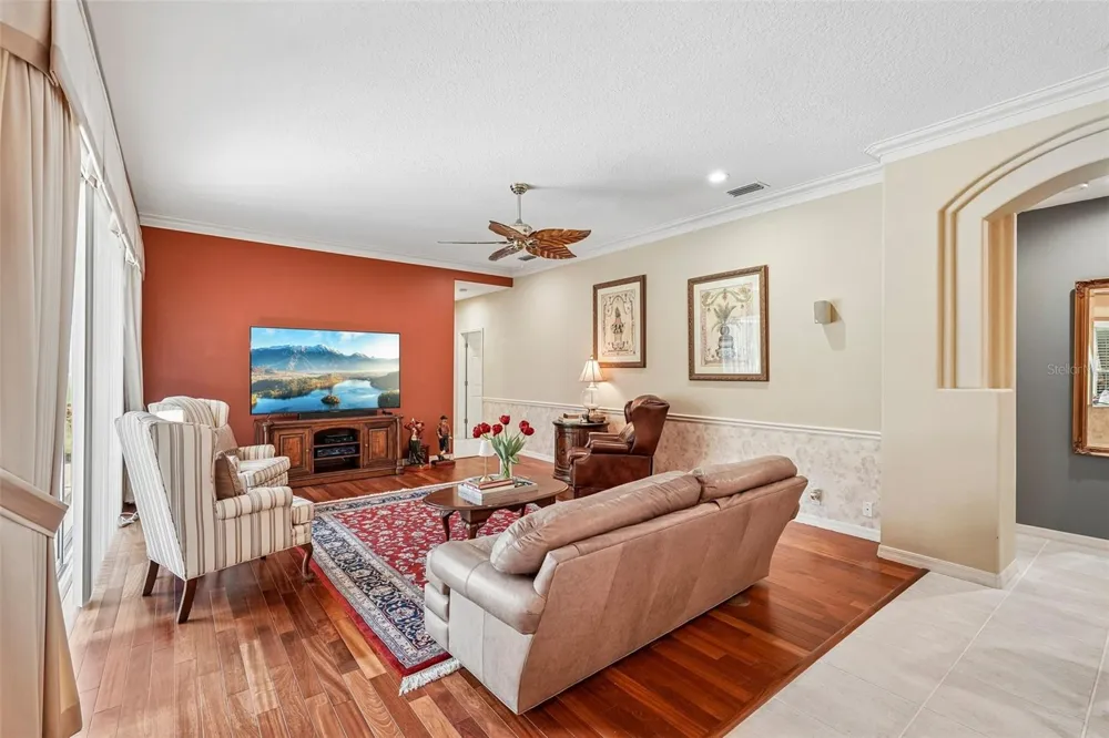 403 LANSBROOK DRIVE Venice, FL 34292