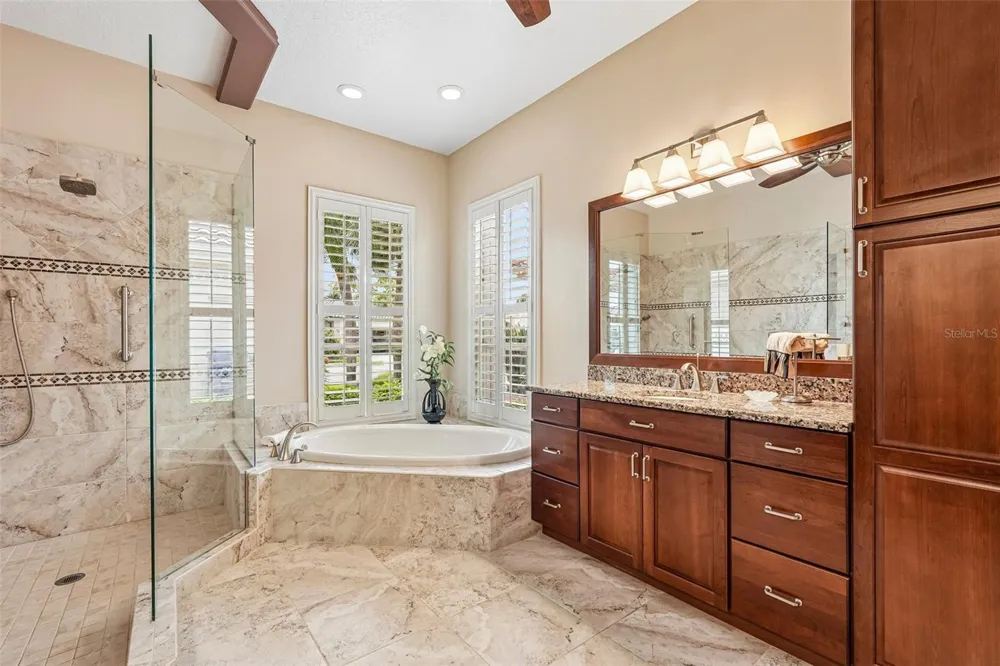 403 LANSBROOK DRIVE Venice, FL 34292
