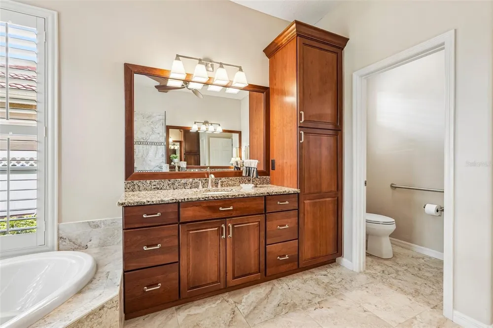 403 LANSBROOK DRIVE Venice, FL 34292