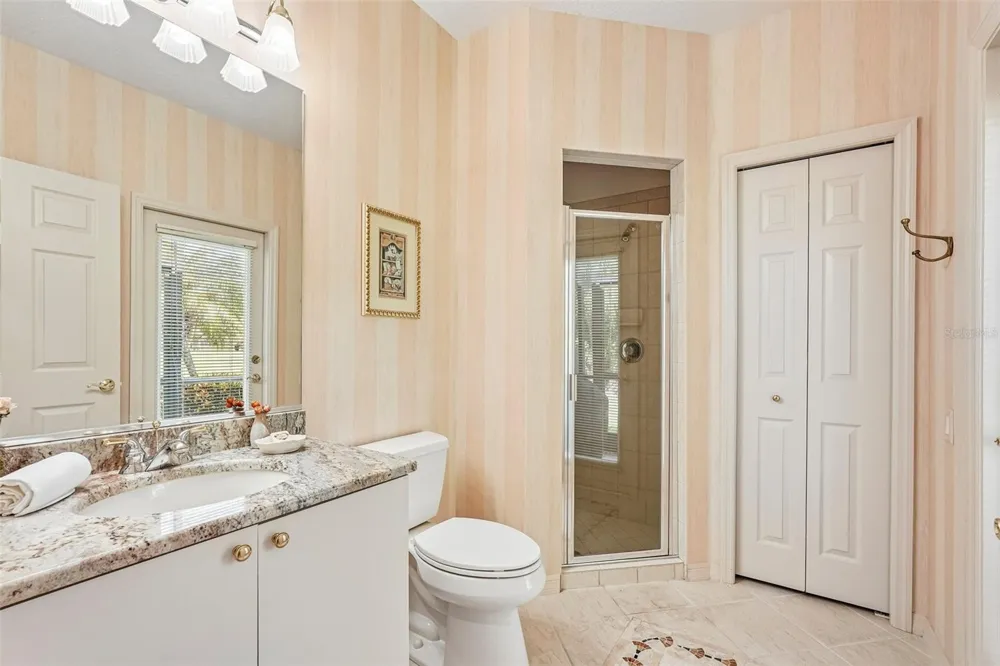 403 LANSBROOK DRIVE Venice, FL 34292