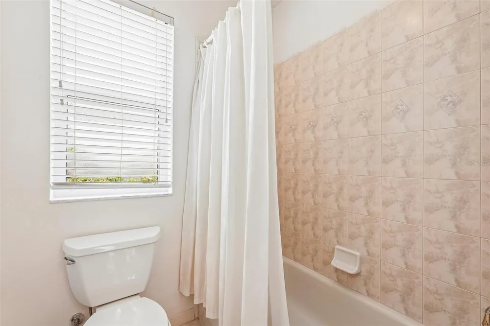 403 LANSBROOK DRIVE Venice, FL 34292