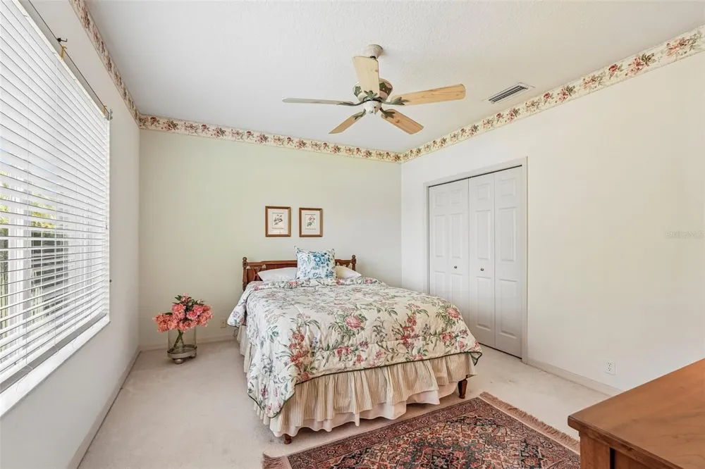403 LANSBROOK DRIVE Venice, FL 34292