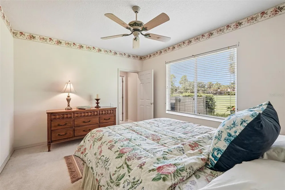 403 LANSBROOK DRIVE Venice, FL 34292