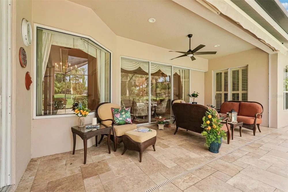 403 LANSBROOK DRIVE Venice, FL 34292