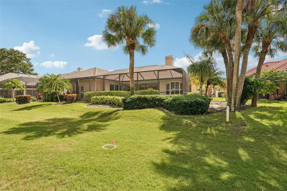 403 LANSBROOK DRIVE Venice, FL 34292