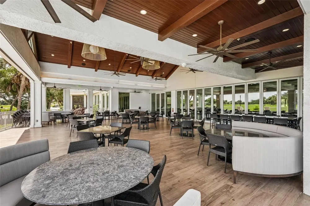 403 LANSBROOK DRIVE Venice, FL 34292