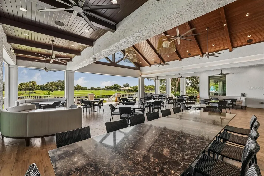 403 LANSBROOK DRIVE Venice, FL 34292