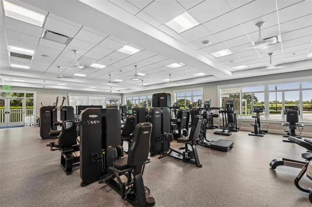 403 LANSBROOK DRIVE Venice, FL 34292