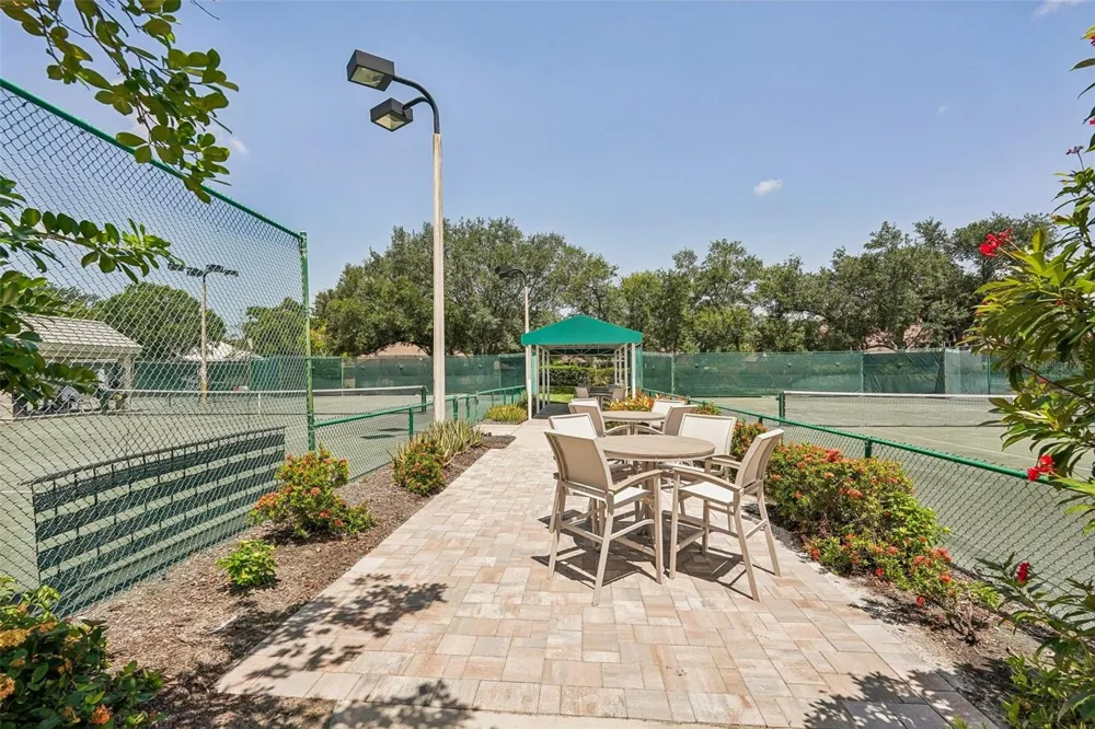403 LANSBROOK DRIVE Venice, FL 34292
