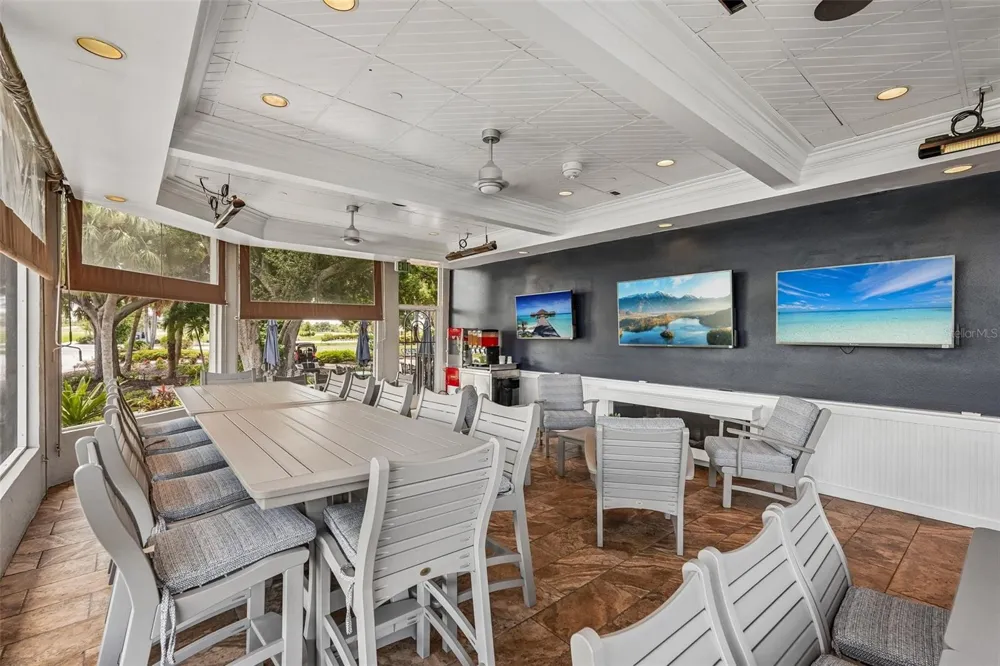 403 LANSBROOK DRIVE Venice, FL 34292