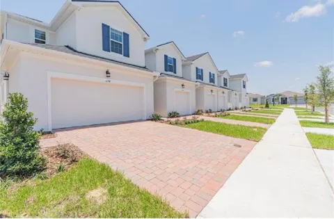 1162 SEASIDE MIST TRAIL