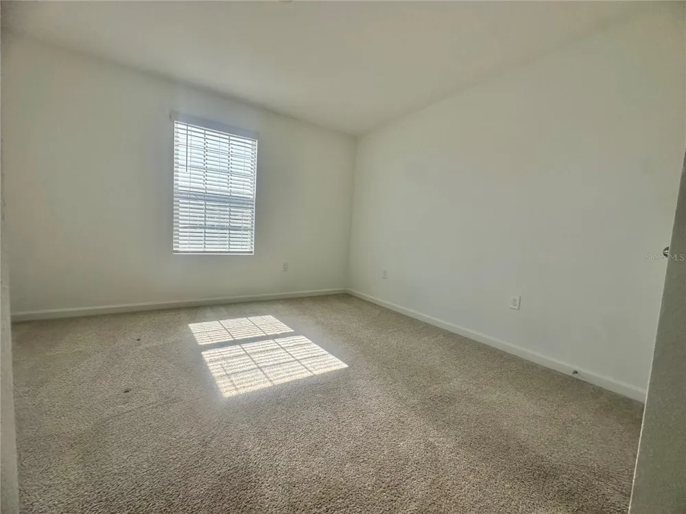 1162 SEASIDE MIST TRAIL Kissimmee, FL 34747