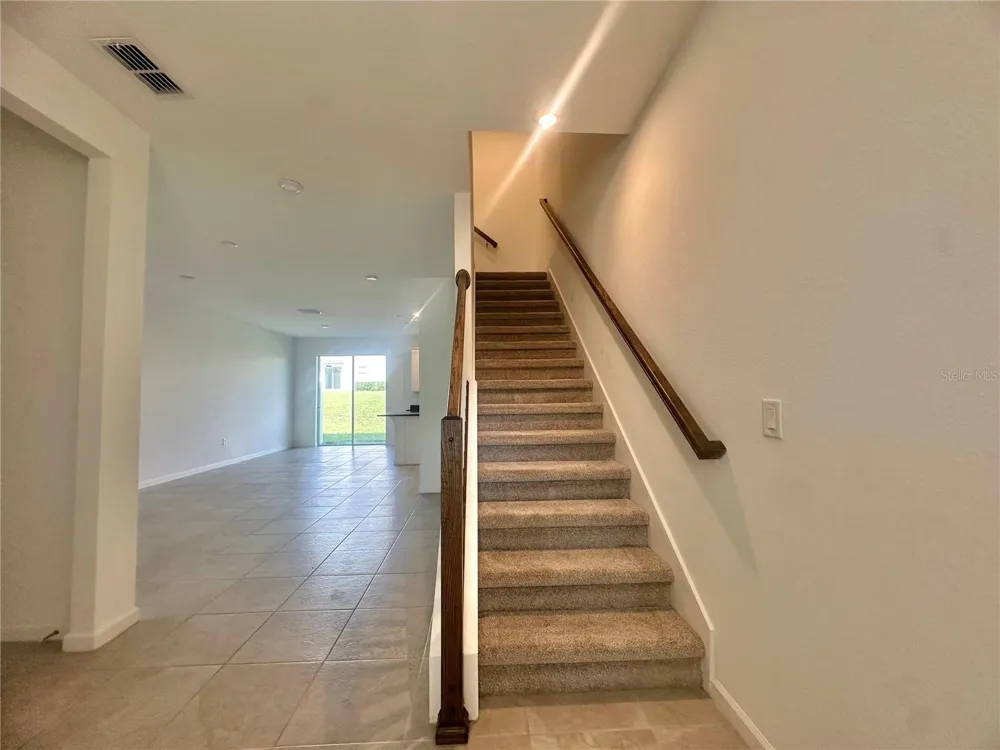 1162 SEASIDE MIST TRAIL Kissimmee, FL 34747