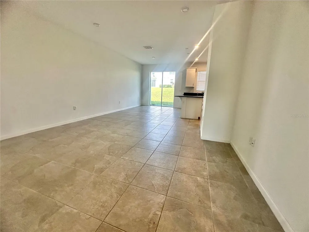 1162 SEASIDE MIST TRAIL Kissimmee, FL 34747