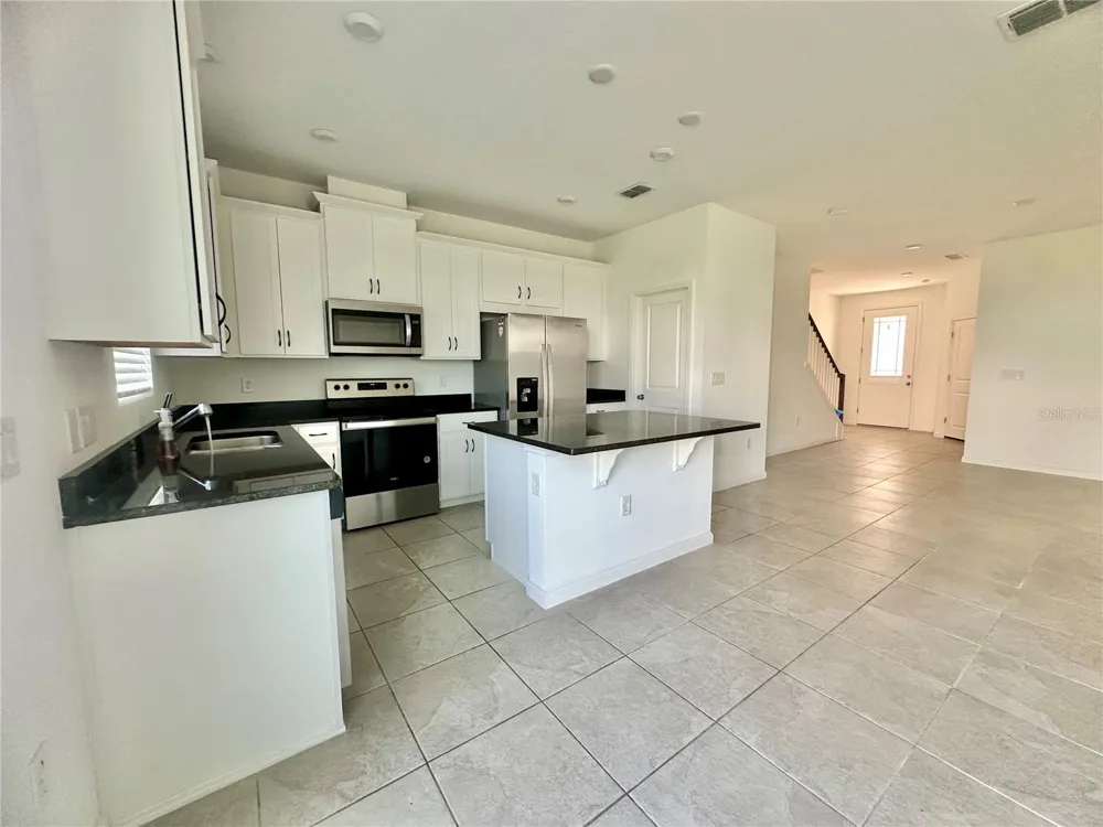 1162 SEASIDE MIST TRAIL Kissimmee, FL 34747