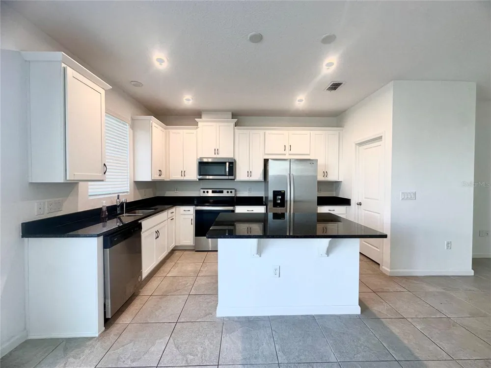 1162 SEASIDE MIST TRAIL Kissimmee, FL 34747