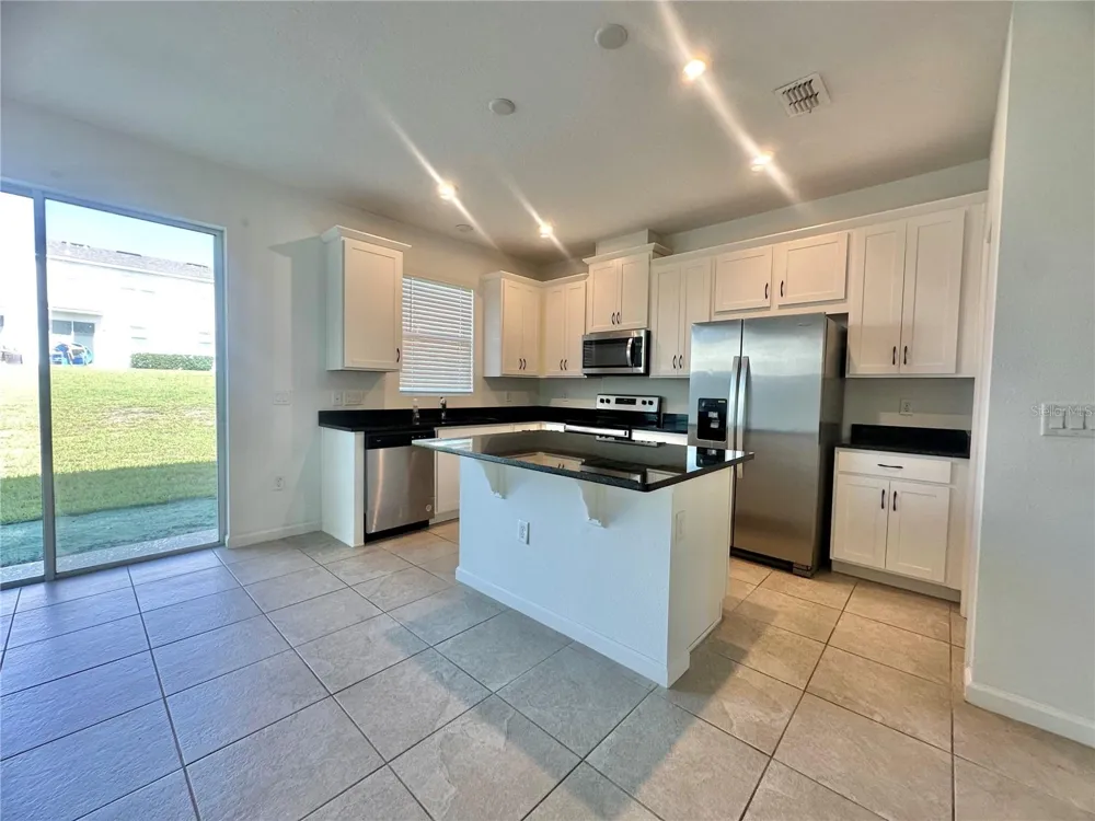 1162 SEASIDE MIST TRAIL Kissimmee, FL 34747