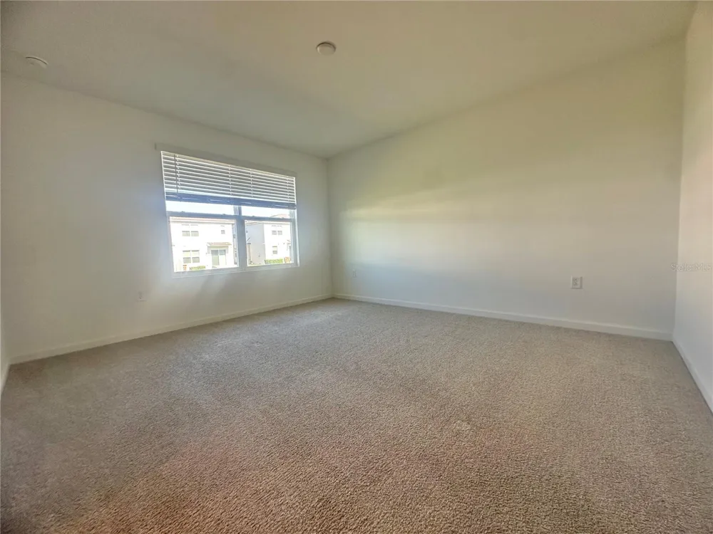 1162 SEASIDE MIST TRAIL Kissimmee, FL 34747
